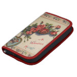 A Valentine Message Planner