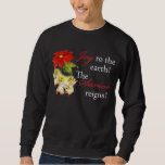 Dancing Angels Men's Shirt