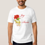 Dancing Angels Women's Shirt