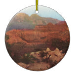 The Grand Canyon Vintage Ornament