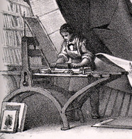 Fuchs Lang Press